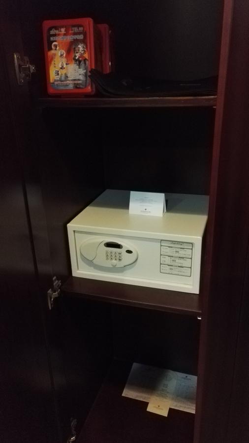 Jurong Yukun New Century Hotel Jiangsu Номер фото
